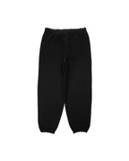 Jogging Nike® x Stüssy® Fleece
