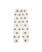 Pantalon de survêtement Denim Tears ®
