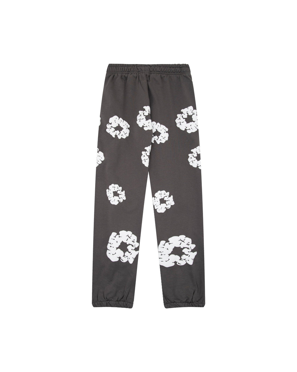 Pantalon de survêtement Denim Tears ®