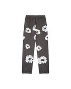 Pantalon de survêtement Denim Tears ®
