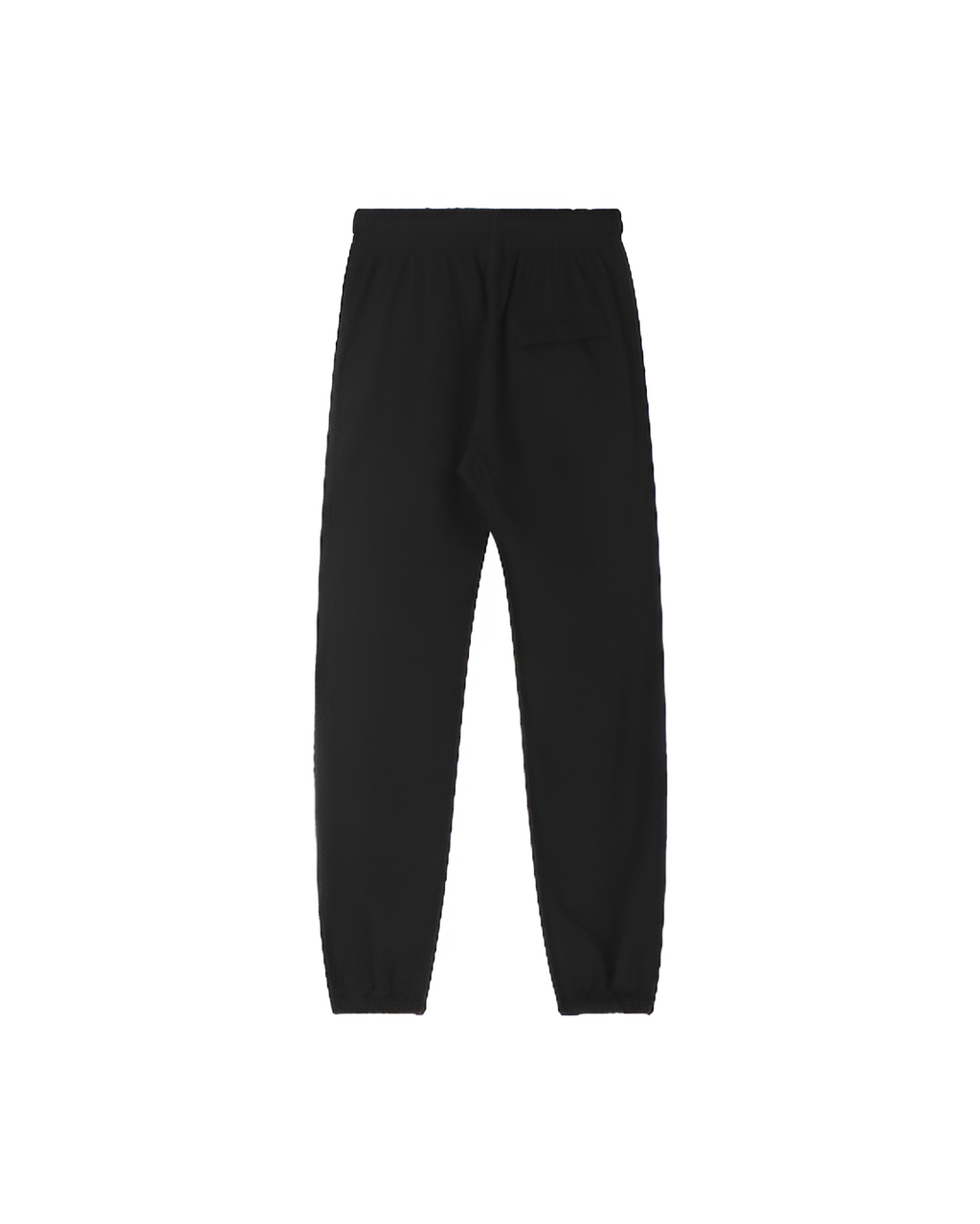 Pantalon de Survêtement Corteiz®