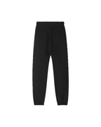 Pantalon de Survêtement Corteiz®