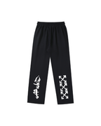 Pantalon de Survêtement Off White®