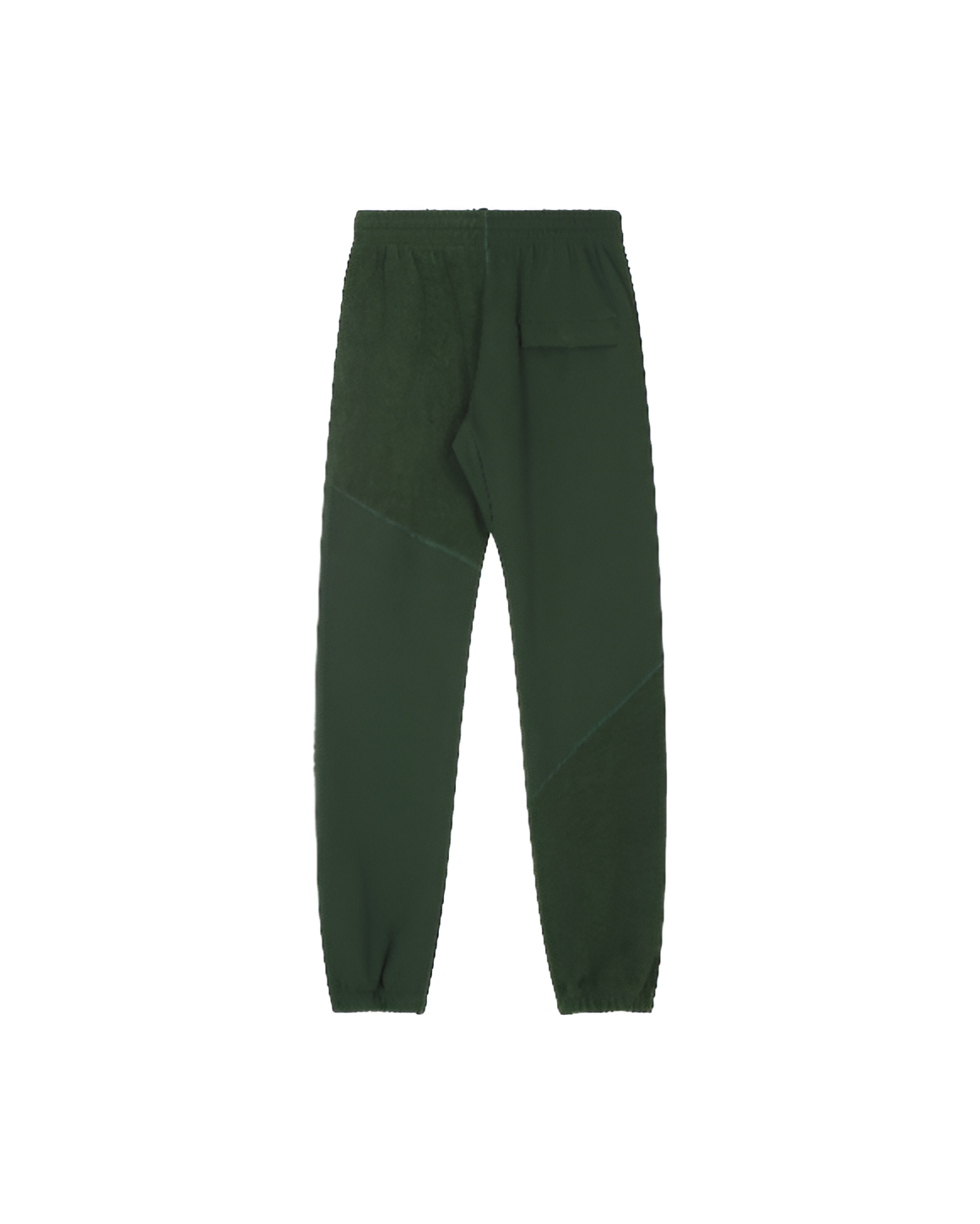 Pantalon de Survêtement Corteiz®