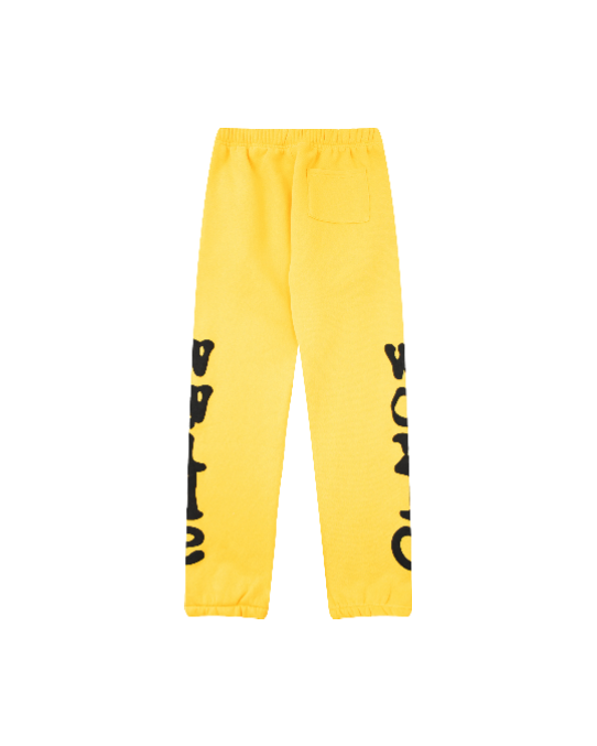 Pantalon de survêtement SP5DER®