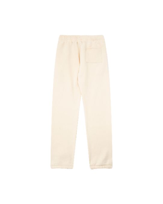 Pantalon de survêtement SP5DER®