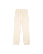 Pantalon de survêtement SP5DER®
