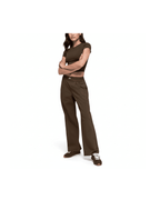 Pantalon ample Alo