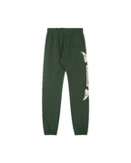 Pantalon de Survêtement Corteiz®