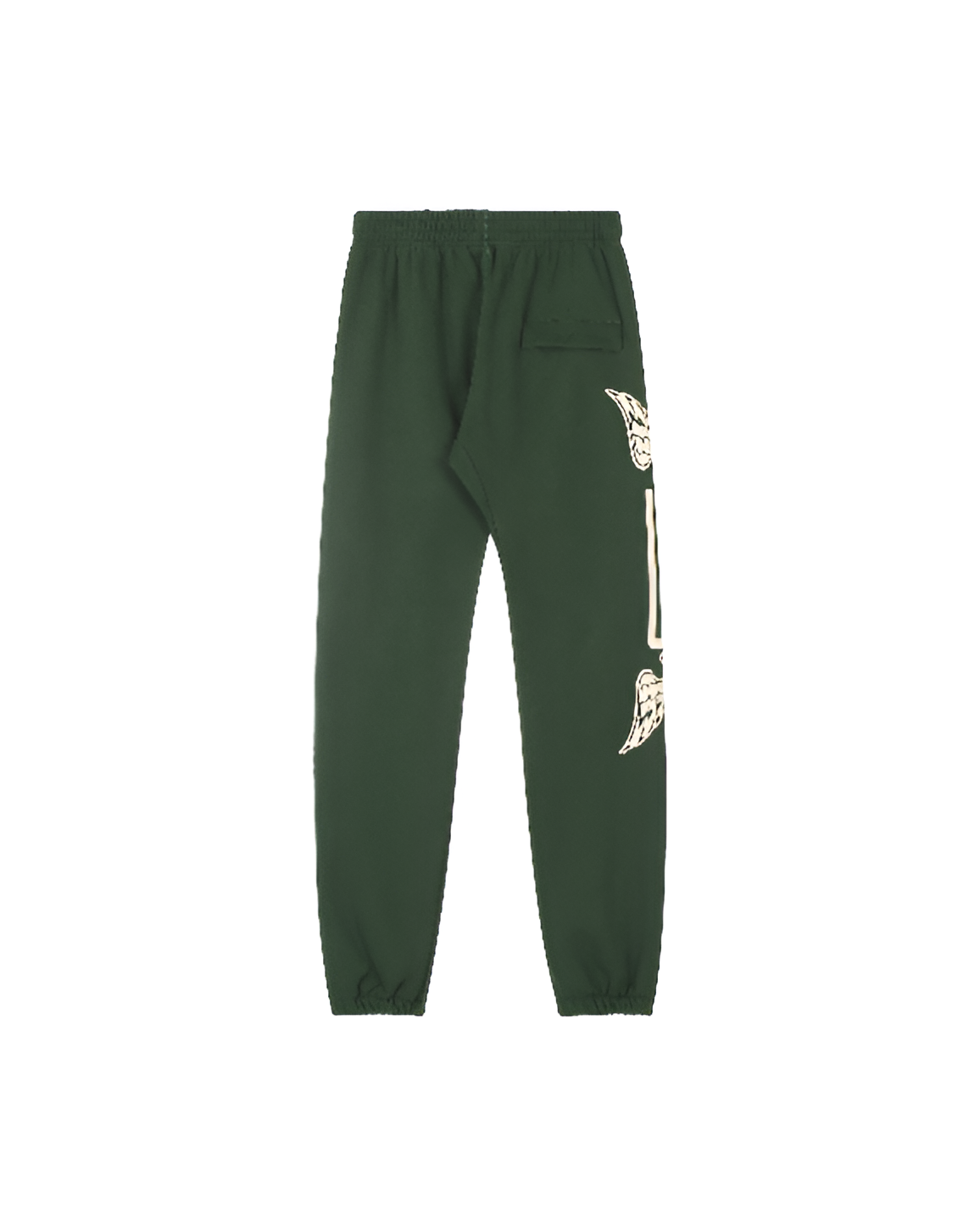 Pantalon de Survêtement Corteiz®