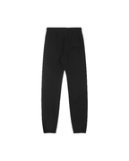 Pantalon de Survêtement Corteiz®