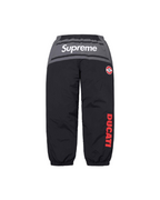 Pantalon de Survêtement Supreme®