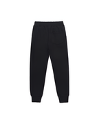 Pantalon de Survêtement Comme des Garçons PLAY®