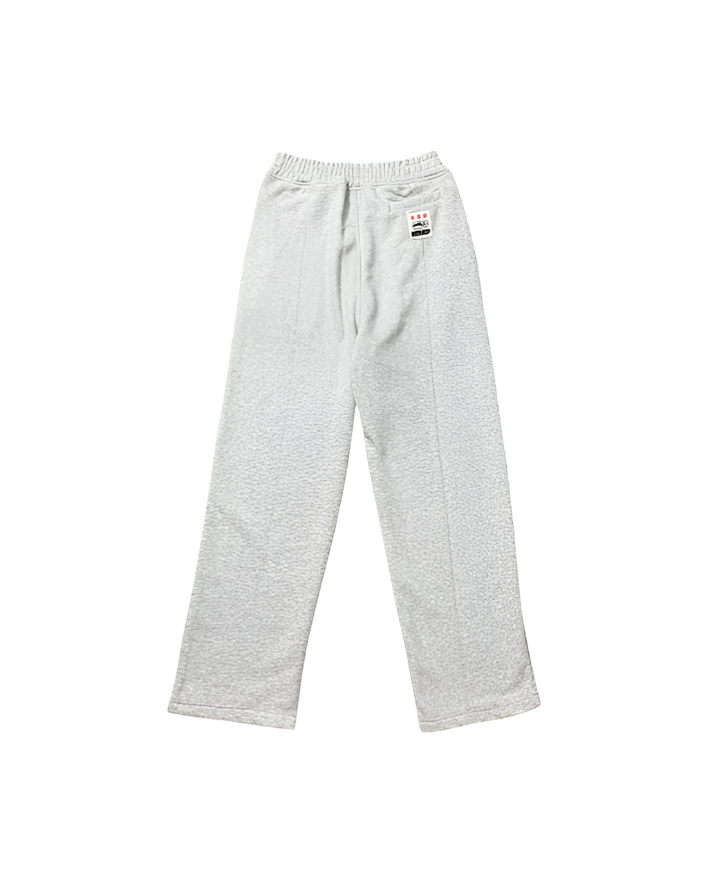 Pantalon de Survêtement Corteiz®
