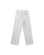 Pantalon de Survêtement Corteiz®