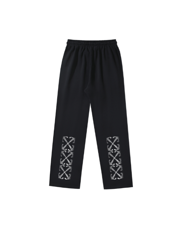 Pantalon de Survêtement Off White®