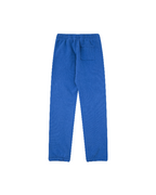 Pantalon de survêtement SP5DER®