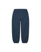 Pantalon de Survêtement Supreme®