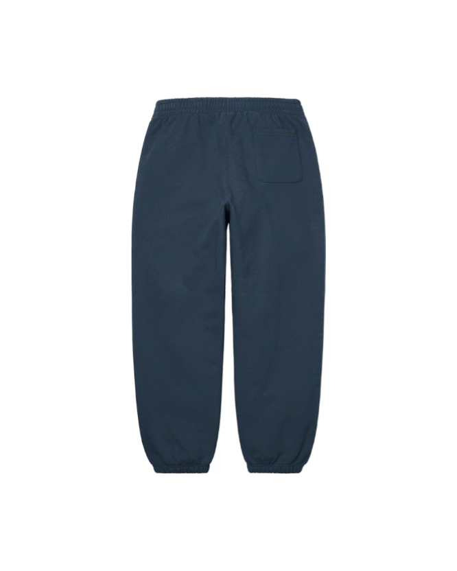 Pantalon de Survêtement Supreme®