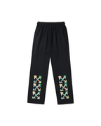 Pantalon de Survêtement Off White®