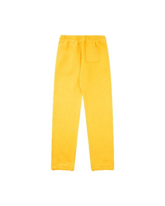 Pantalon de survêtement SP5DER®