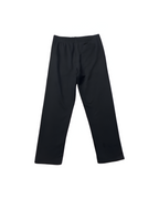 Pantalon de Survêtement Corteiz®