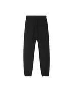 Pantalon de Survêtement Corteiz®