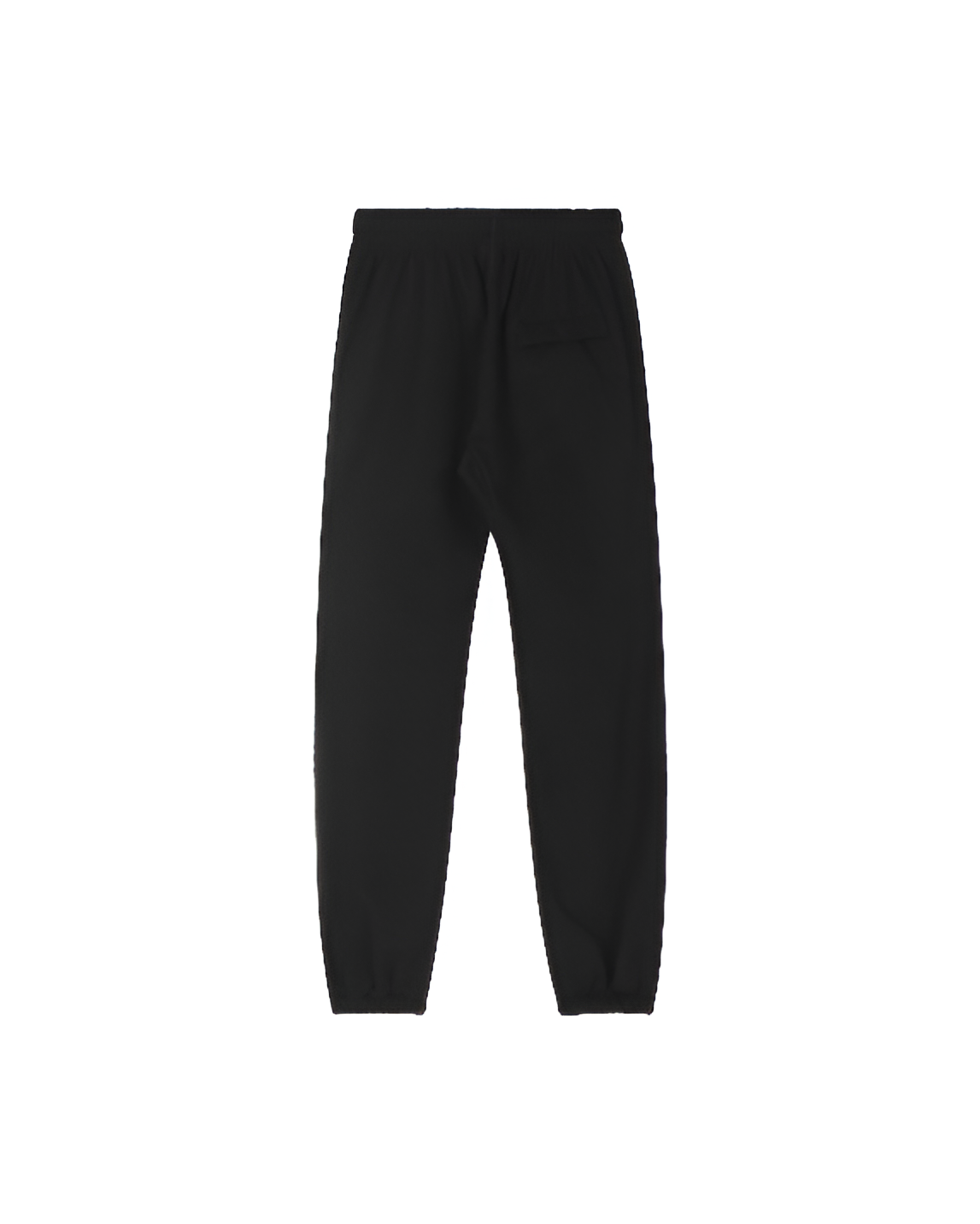 Pantalon de Survêtement Corteiz®