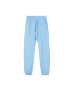 Pantalon de Survêtement Corteiz®