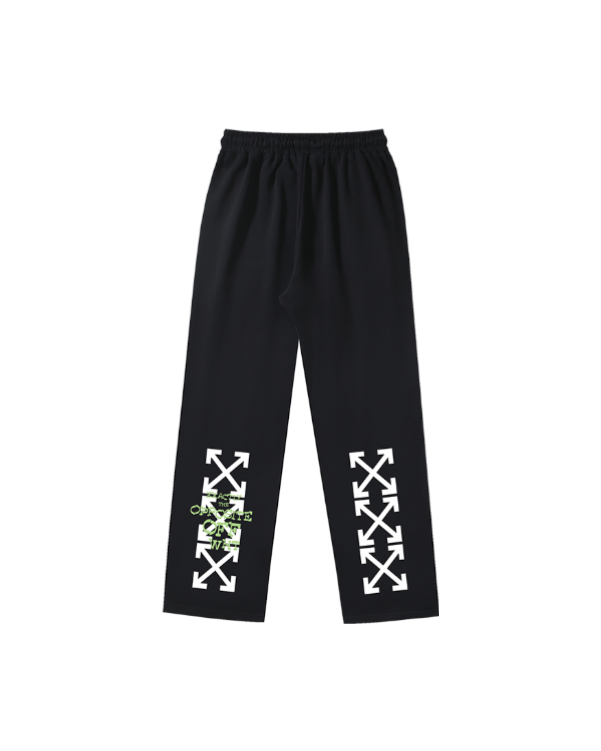 Pantalon de Survêtement Off White®