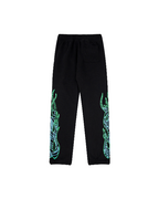 Pantalon de survêtement SP5DER®