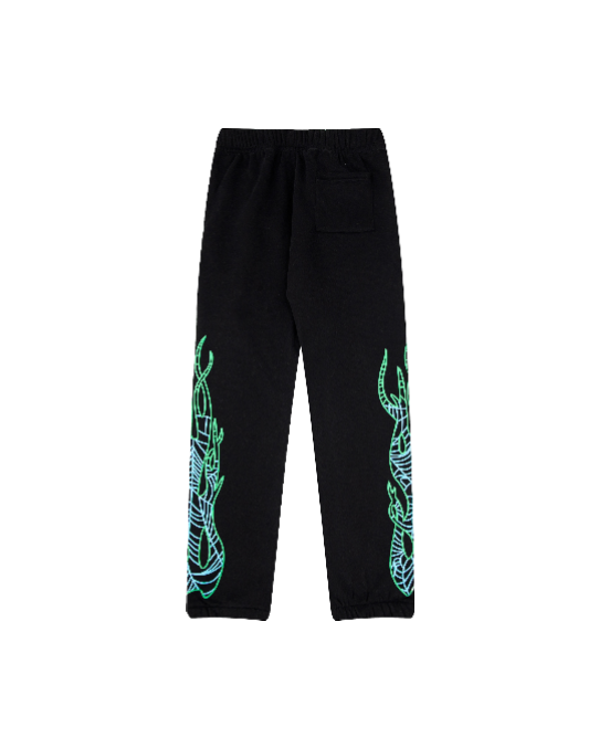 Pantalon de survêtement SP5DER®