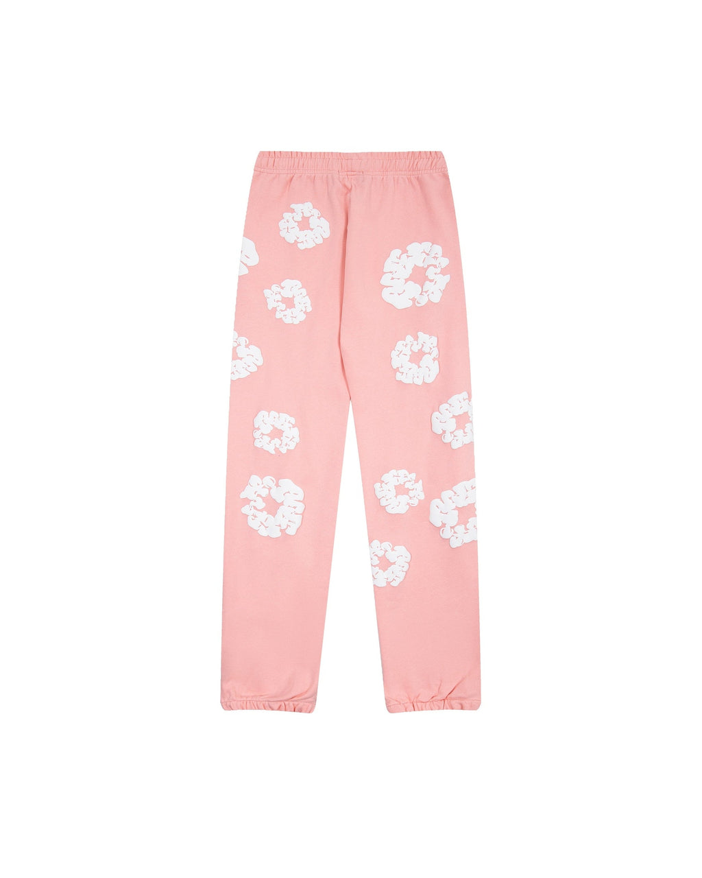 Pantalon de survêtement Denim Tears ®