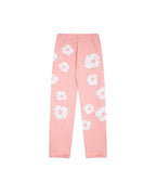 Pantalon de survêtement Denim Tears ®