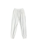 Pantalon de Survêtement Corteiz®