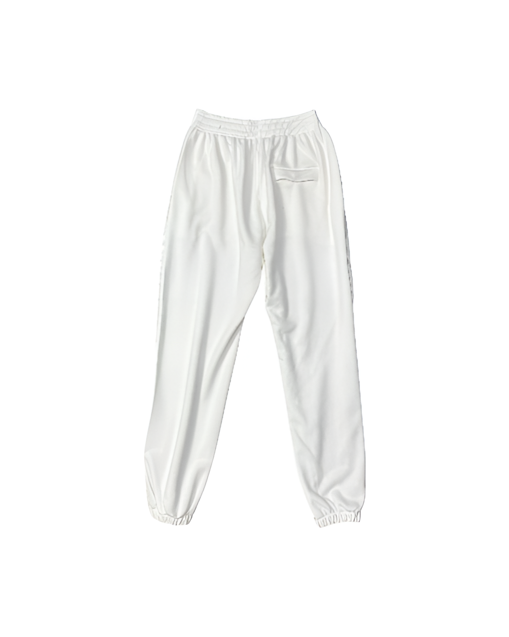 Pantalon de Survêtement Corteiz®