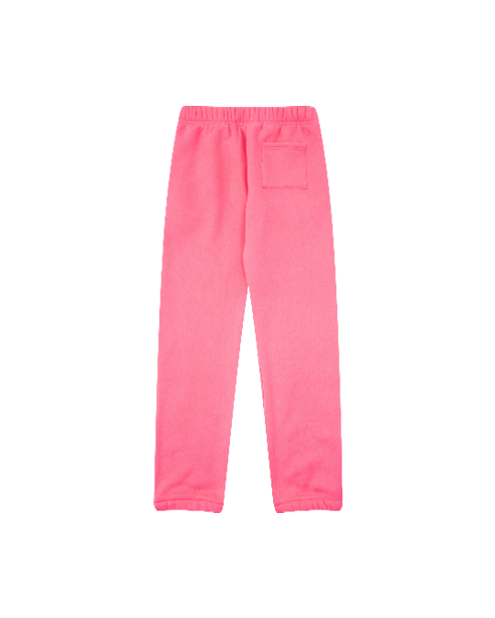 Pantalon de survêtement SP5DER®