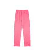 Pantalon de survêtement SP5DER®