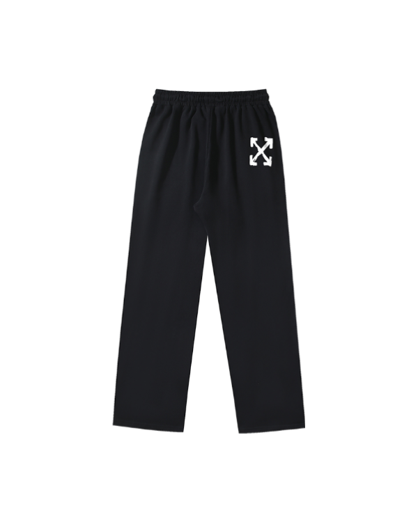 Pantalon de Survêtement Off White®