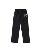 Pantalon de Survêtement Off White®