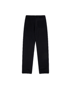 Pantalon de survêtement SP5DER®
