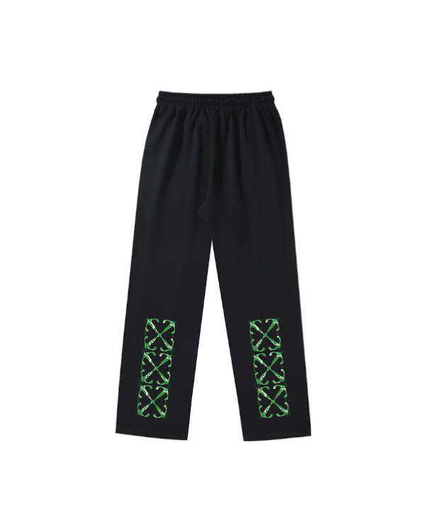 Pantalon de Survêtement Off White®