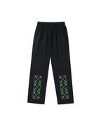 Pantalon de Survêtement Off White®