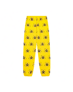 Pantalon de survêtement Denim Tears ®