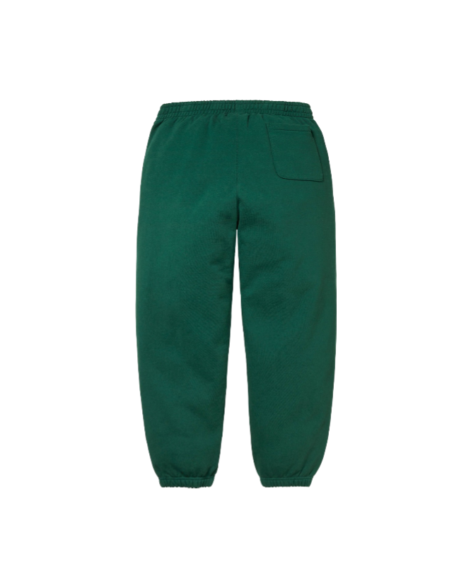 Pantalon de Survêtement Supreme®