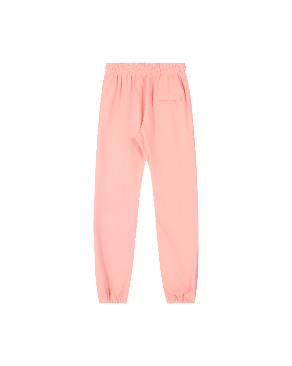 Pantalon de Survêtement Corteiz®