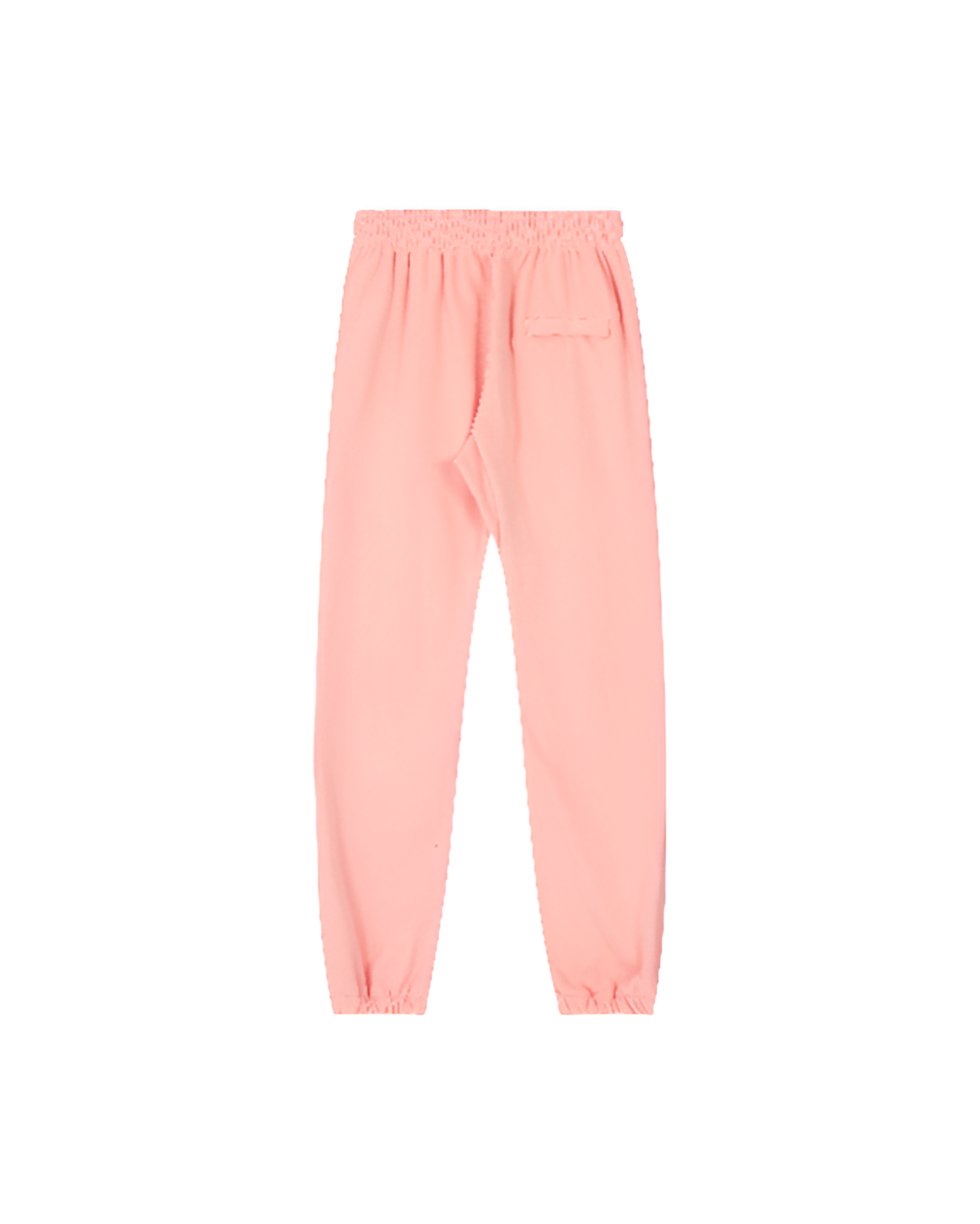 Pantalon de Survêtement Corteiz®