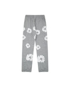 Pantalon de survêtement Denim Tears Gris®