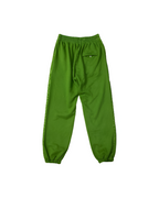 Pantalon de Survêtement Corteiz®