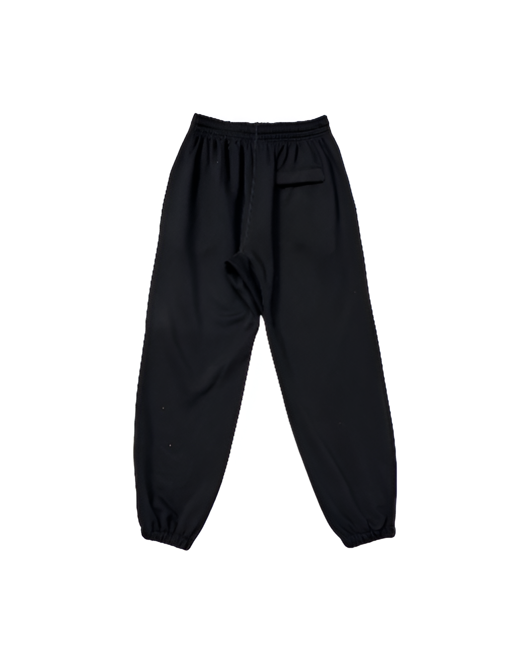 Pantalon de Survêtement Corteiz®